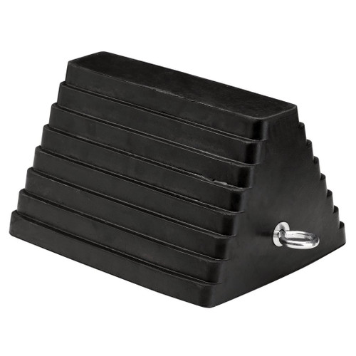 Rubber Wheel Chock, 10 Tonne - 21134_1.jpg