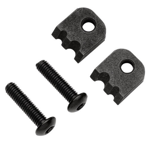 Replacement Blades for XP1000® VDE 8-in-1 Electricians Pliers, 215mm - 21253_1.jpg