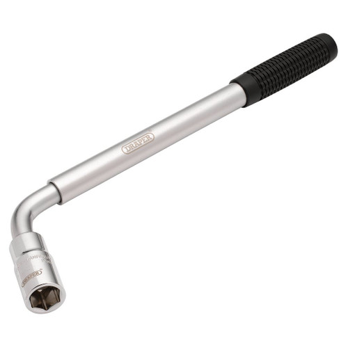 Extending Wheel Nut Wrench, 1/2" Sq. Dr., 355-550mm - 21275_1.jpg