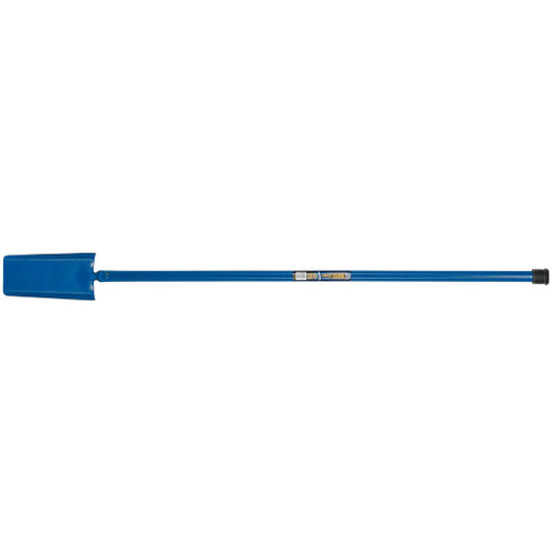 Draper Expert Long Handled Solid Forged Fencing Spade, 1600mm - 21301_LH-FS.jpg