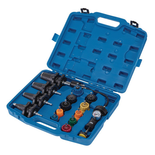 Draper Expert Universal Pressure Test Kit (15 Piece) - 21439_1.jpg