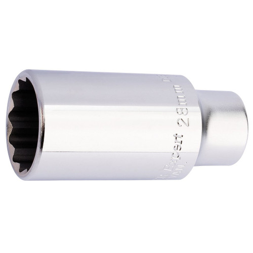 HGV Diesel Injector Socket, 1/2" Sq. Dr., 28mm - 21833_HTD-MM-O4N.jpg