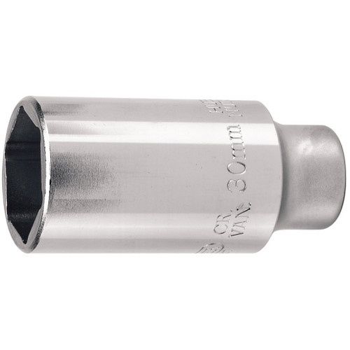 Hub Nut Socket, 1/2" Sq. Dr., 30mm - 22192_HTD-MM.jpg