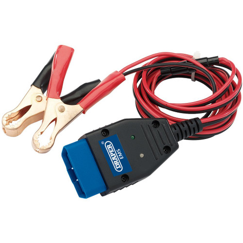 EOBD Memory Saver - 22231_EMS.jpg