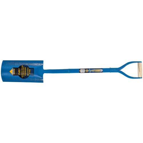 Draper Expert All Steel Contractors Grafting Shovel - 22418_ASS-GS.jpg