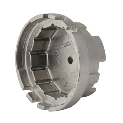 Toyota Oil Filter Replacement Tool - 22490_1.jpg