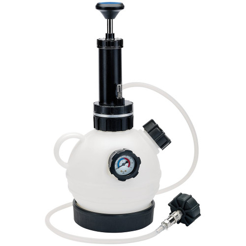 Pump Action Brake Bleeder - 22495_MPBB.jpg