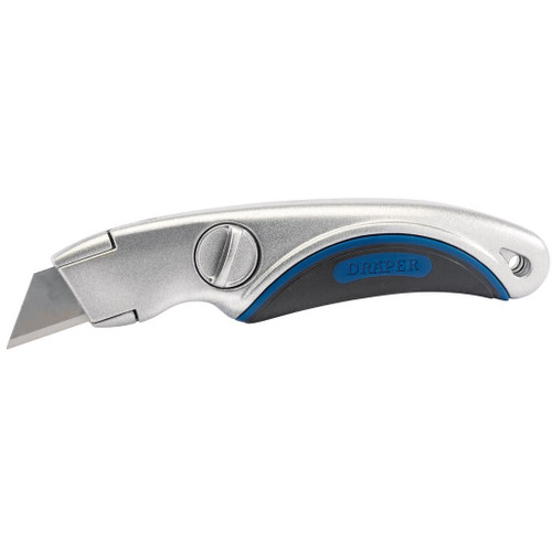 Fixed Blade Trimming Knife - 23222_TK219.jpg