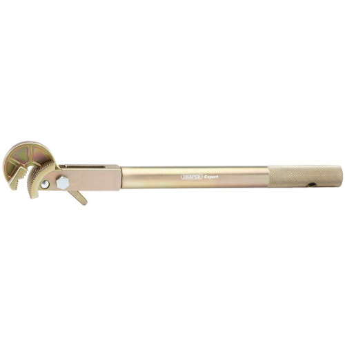 Track Rod Adjusting Tool - 23236_TRAT.jpg