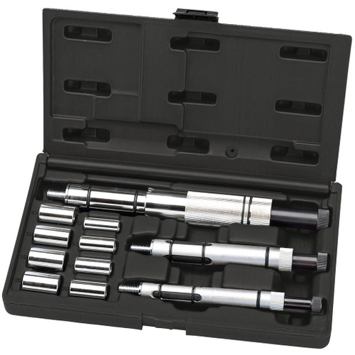 Draper Expert Universal Clutch Aligning Kit (11 Piece) - 23238_CAK11-PRO.jpg
