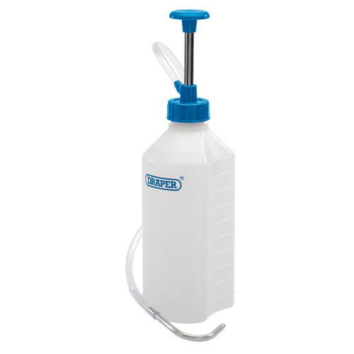Multi-Purpose Pump, 1L - 23242_FHP-1L.jpg