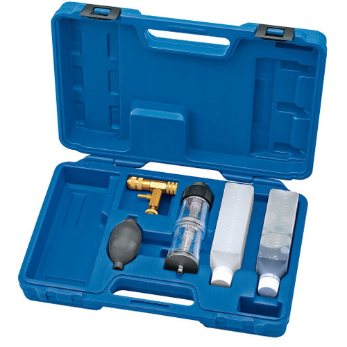Draper Expert Combustion Gas Leak Detector Kit - 23257_1.jpg