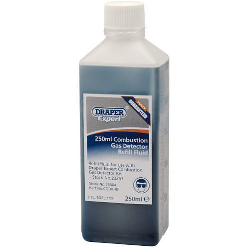 Combustion Gas Detector Fluid, 250ml - 23304_CGDK-RF.jpg