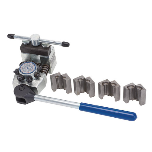 Draper Expert Brake Pipe Flaring Turret Kit - 23310_1.jpg