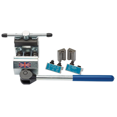 Brake Pipe Flaring Slider Kit - 23311_1.jpg