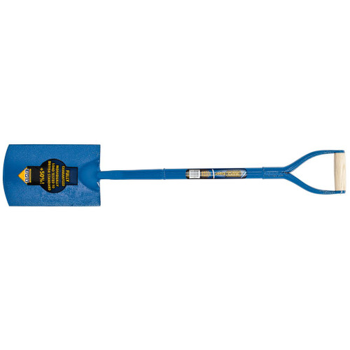 Draper Expert Solid Forged Contractors Square Mouth Spade - 23326_ASDS.jpg