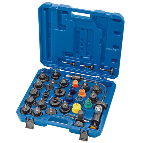 Radiator and Cap Pressure Test Kit (32 Piece) - 23420_RPT33.jpg