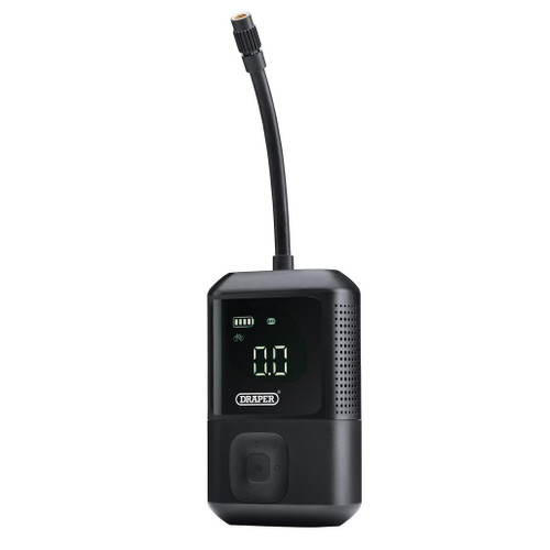 7.4V Compact Digital Air Compressor - 23630_1.jpg