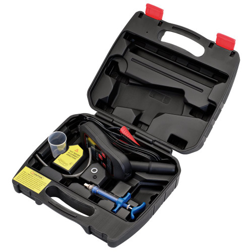 Draper Expert 12V LCD Brake Fluid Boiling Point Tester - 23708_1.jpg