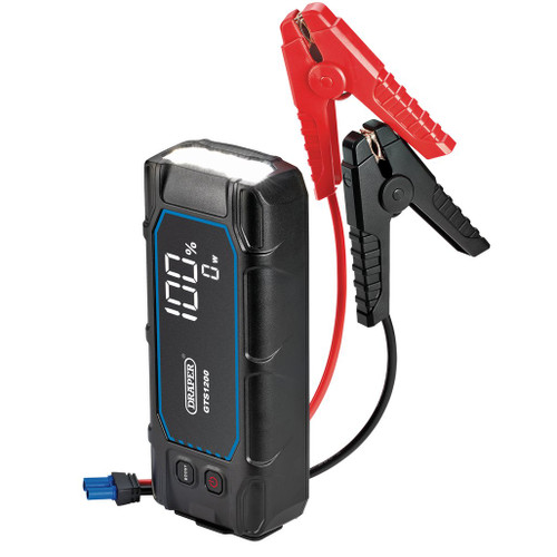12V Lithium Jump Starter with Digital Display, 1200A - 23728_1.jpg