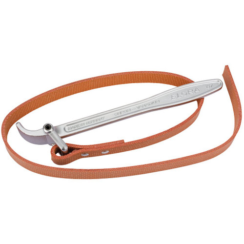 Elora Strap Wrench, 280mm  - 23759_187-O4N.jpg