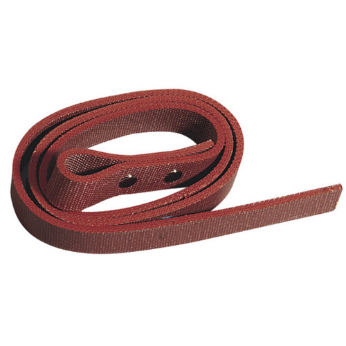 Spare Strap for 23759 Strap Wrench - 23767_187E-280.jpg