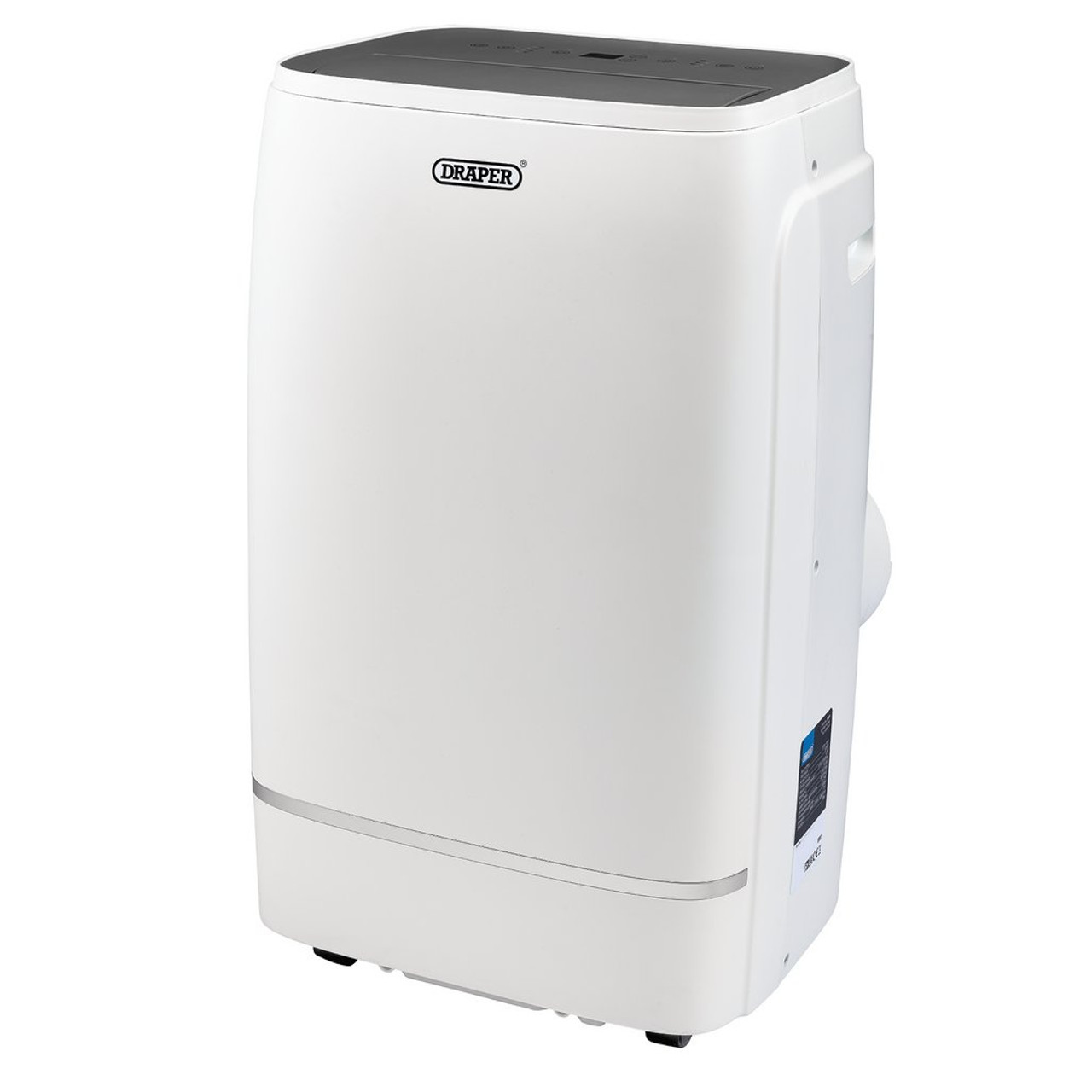 NEW Air Conditioners