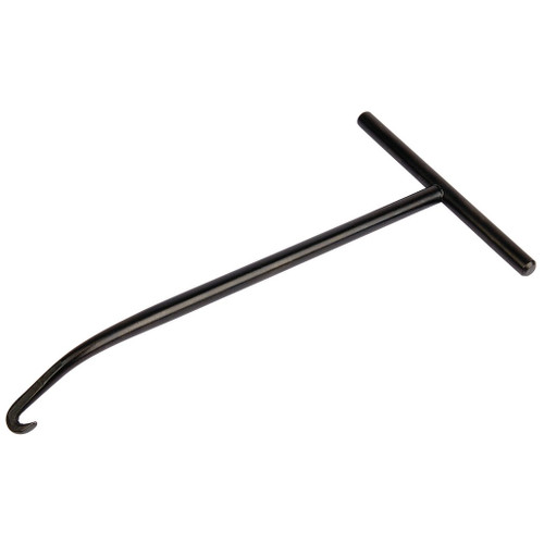 Brake and Headlight Spring Hook - 24317_BHSH.jpg