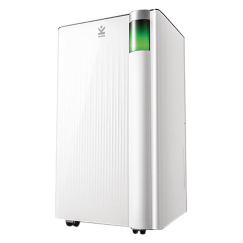 Avalla X-300 10l Energy Efficient Dehumidifier With Clothes Drying Mode - 24461_1.jpg Avalla X-300 10l Energy 幸运飞行艇 Efficient Dehumidifier With Clothes Drying Mode - 24461_1.jpg