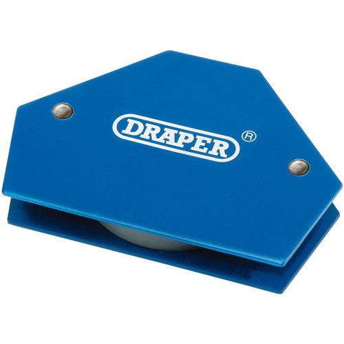 Multi-Purpose Magnetic Holder - 24577_1.jpg