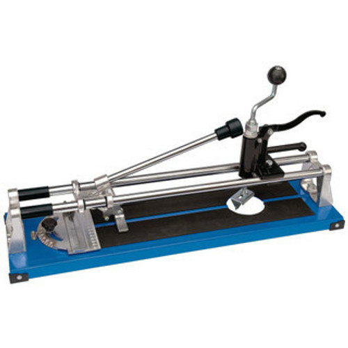 Tile Laying Tools