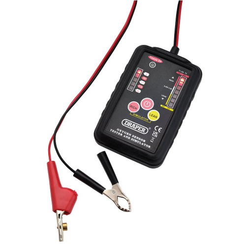 12V Lambda Tester and Simulator - 24708_1.jpg