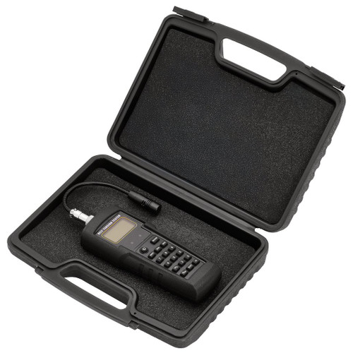 Sonic Belt Tension Tester - 24709_1.jpg