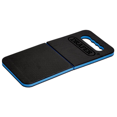 Mechanics Small Folding Foam Mat, 230 x 510mm - 24720_1.jpg