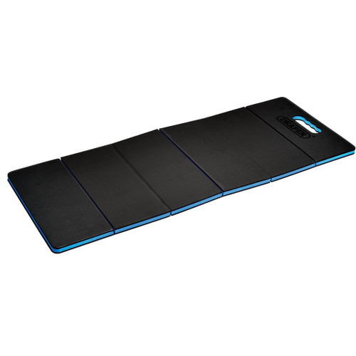 Mechanics Large Folding Foam Mat, 455 x 1200mm - 24722_1.jpg
