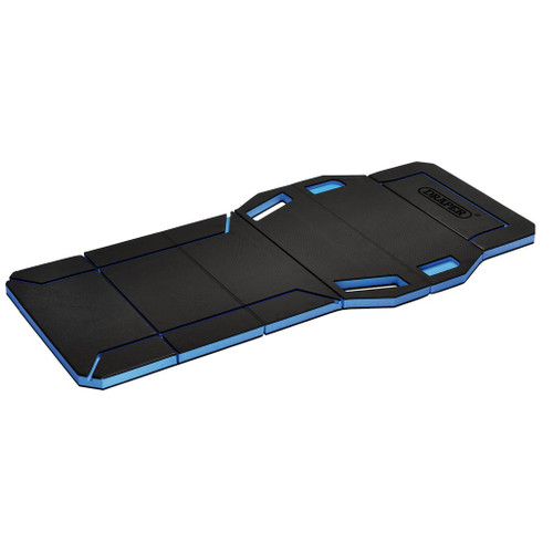 Mechanics Extra Large Folding Foam Mat, 570 x 1200mm - 24724_1.jpg