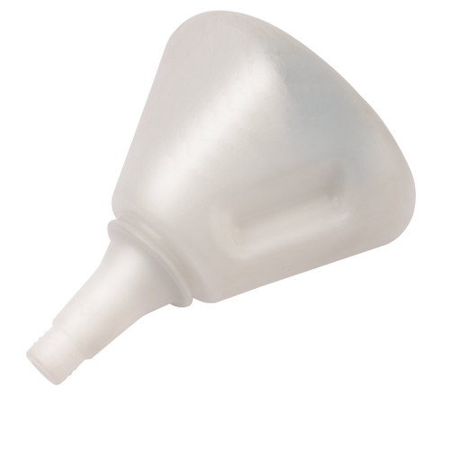 Polypropylene Funnel, 175mm, 1.7L - 24774_F-HD7.jpg