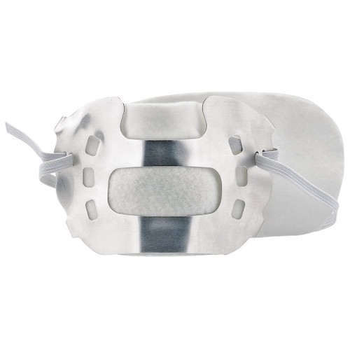 Dust Mask and 2 Refill Pads - 24958_1.jpg