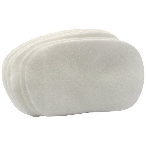 Dust Mask Refill Pads (6) for 24958 - 24959_FMR1.jpg