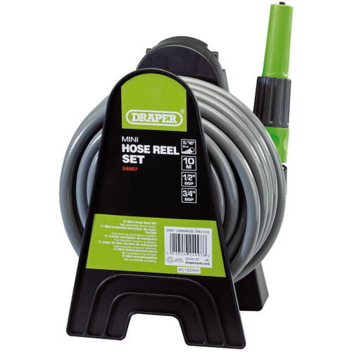 Mini Hose Reel Set, 8mm Bore, 10m - 24997_GWMHRS-B.jpg