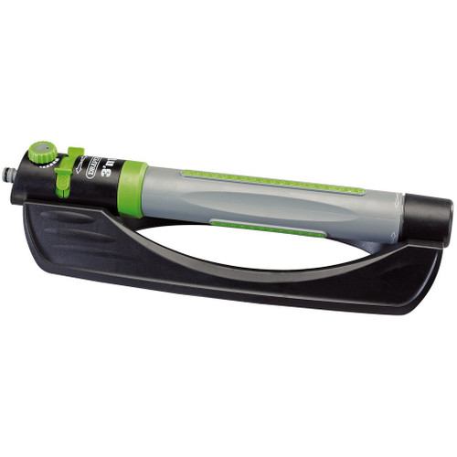 3-in-1 Oscillating Sprinkler - 25089_GWOS-3IN1.jpg