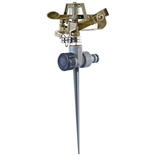 Impulse Sprinkler - 25091_GWIS.jpg