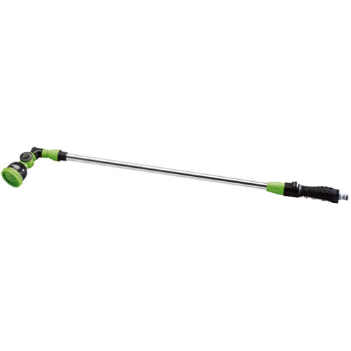 Extendable Shower Lance - 25467_GWSL-L.jpg