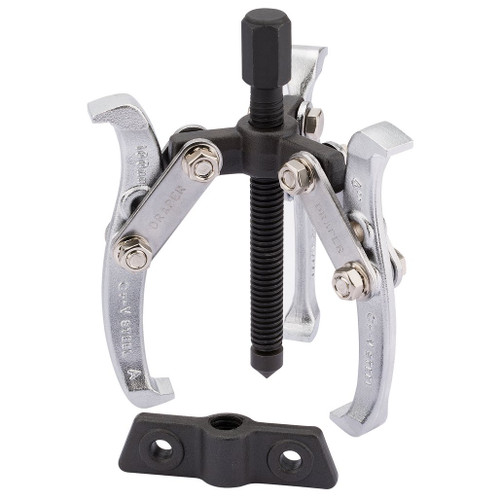 Twin and Triple Leg Reversible Puller, 78mm Reach x 100mm Spread - 25994_N134-O4N.jpg