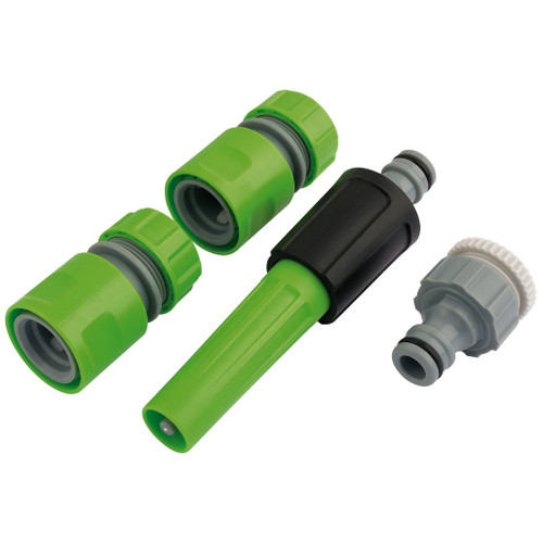 Watering Accessory Set (4 Piece) - 25995_GWPPWS.jpg