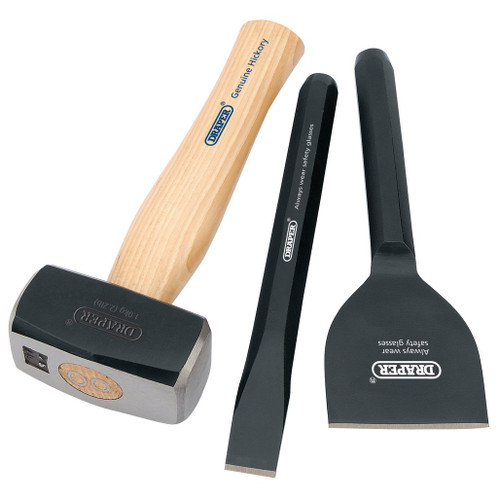 Builders Kit with Hickory Handle (3 Piece) - 26120_CCB.jpg