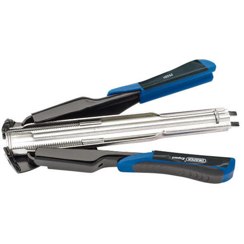 Hog Ring Pliers, 210mm - 26317_HAPAF.jpg