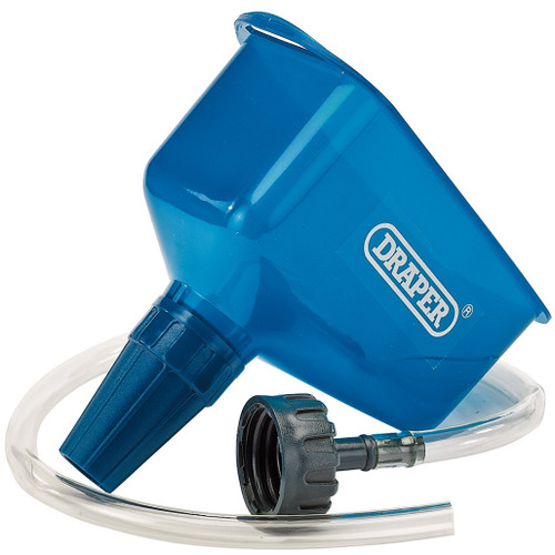 Oil Funnel with Tube - 26327_SF2.jpg