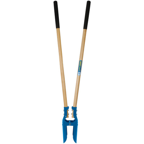 Draper Expert Heavy Duty Post Hole Digger, 1480mm - 26478_PHDHDA-FSC.jpg