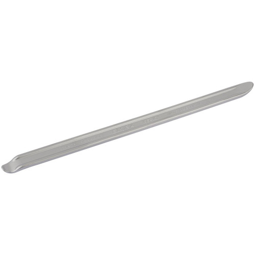 Elora Tyre Lever, 400mm - 26513_165-400.jpg